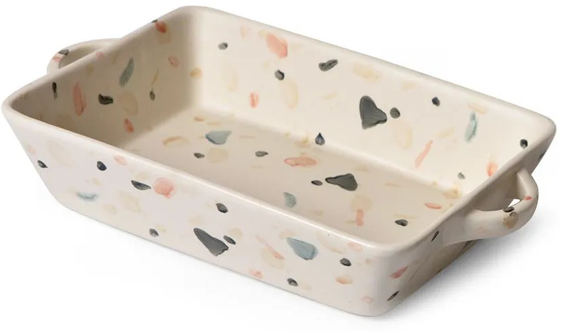 Форма для запекания «Alicante» | Alicante | Fissman