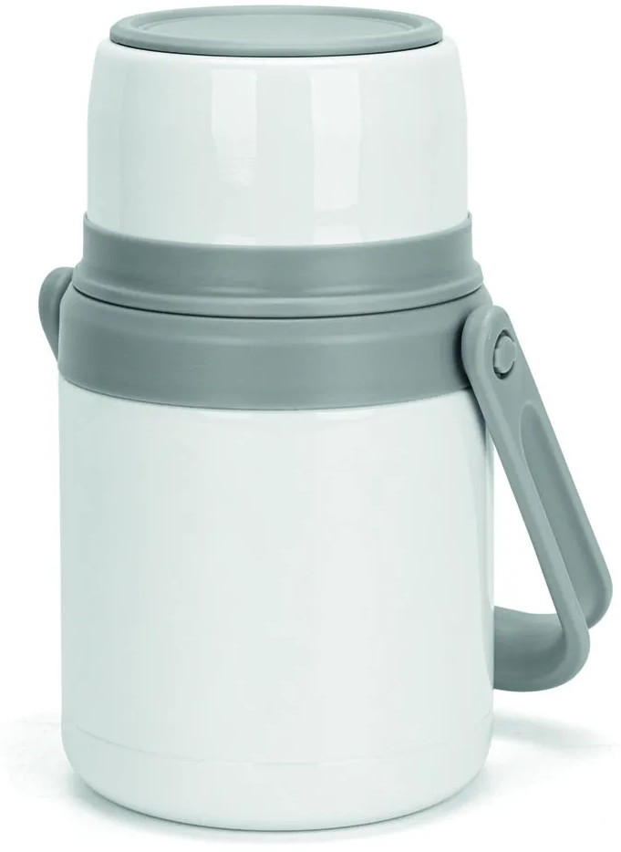 Термос для еды | Fissman