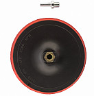 Насадка для дрели и УШМ