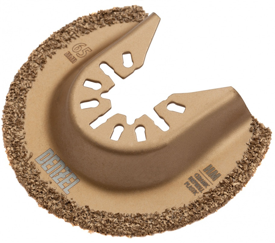 Насадка для МФИ | Denzel