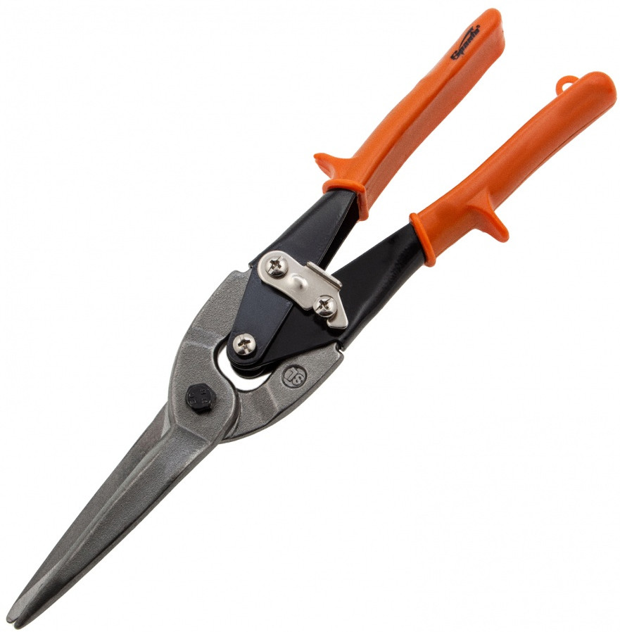 Ножницы по металлу | Sparta