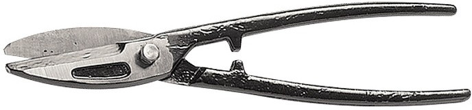 Ножницы по металлу | Горизонт