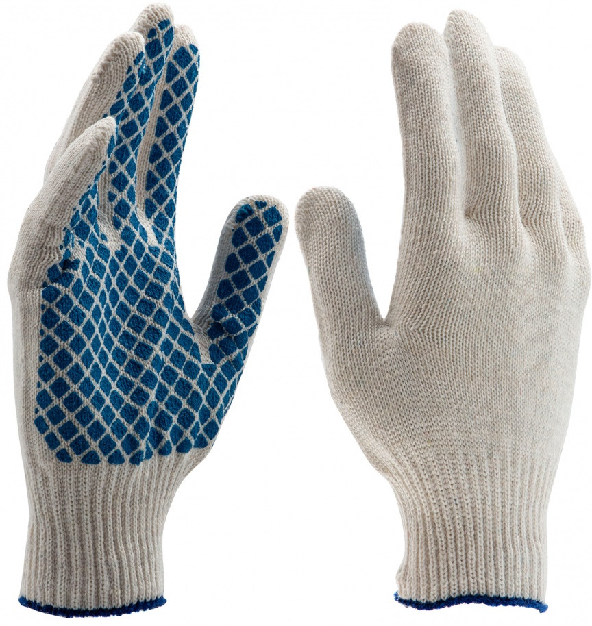 Перчатки | Russia