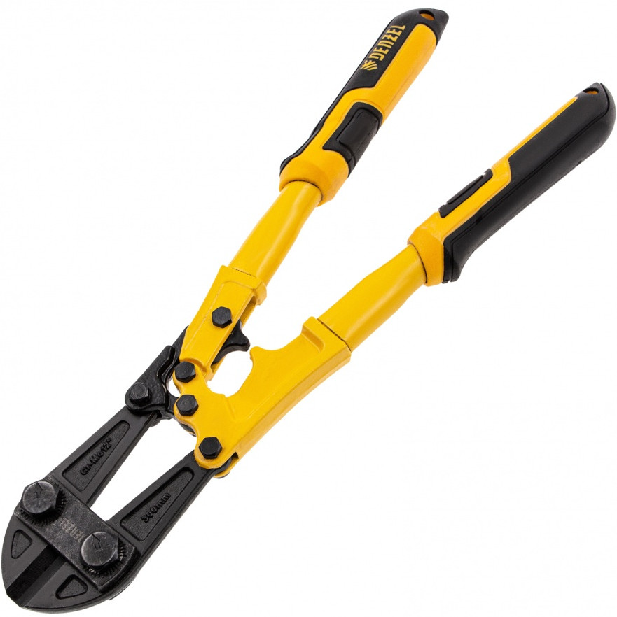 Болторез | Denzel