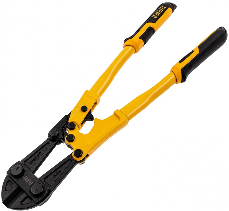 Болторез | Denzel