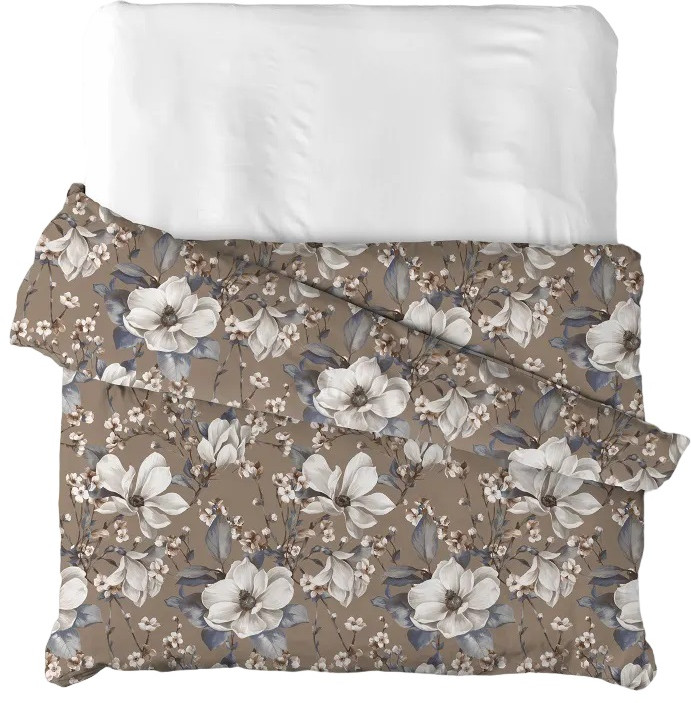 Пододеяльник | Миранда | Унисон