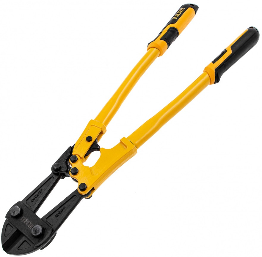 Болторез | Denzel