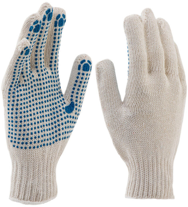 Перчатки | Russia