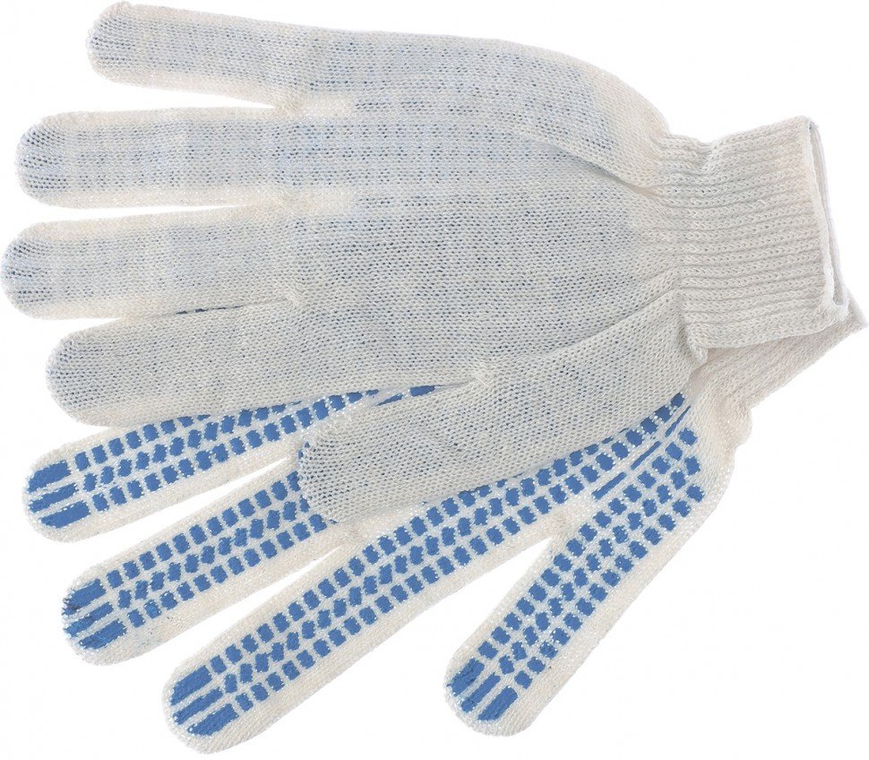 Комплект перчаток | Russia