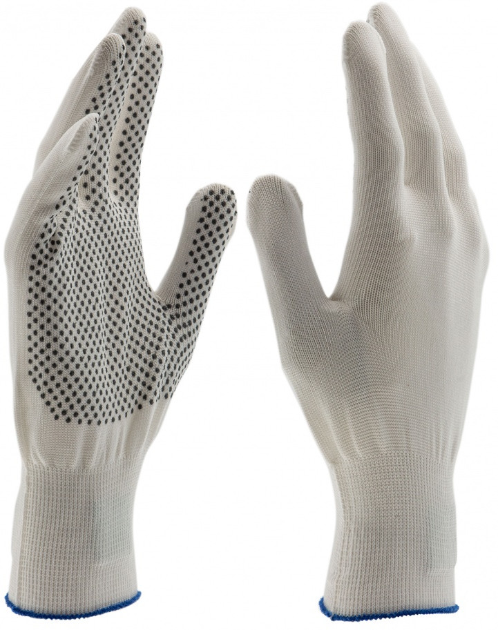 Перчатки | Russia