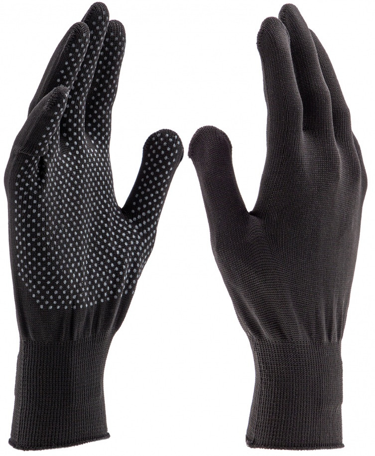 Перчатки | Russia