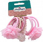 Набор резинок для волос «Бантик»