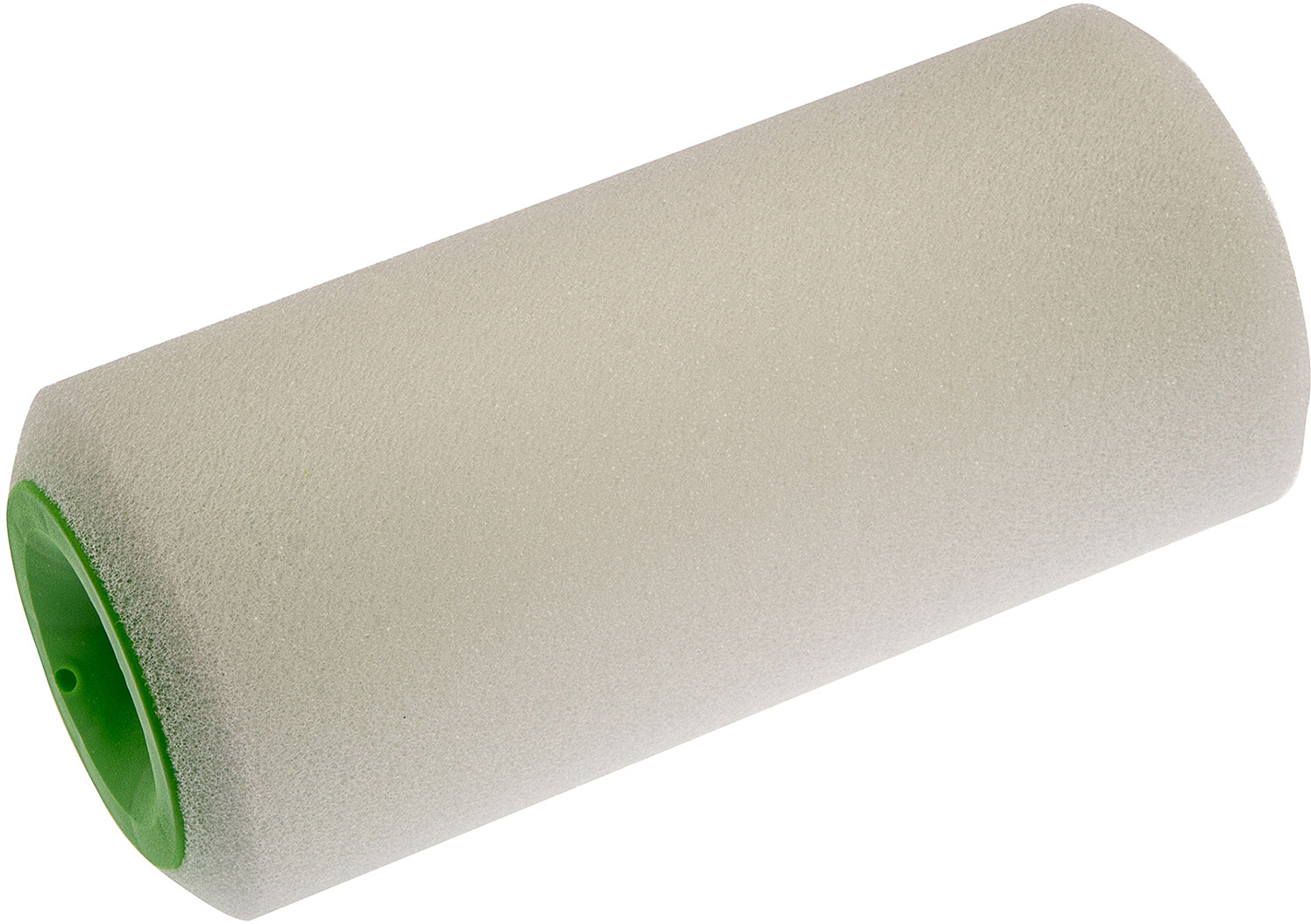 Валик сменный | Сибртех