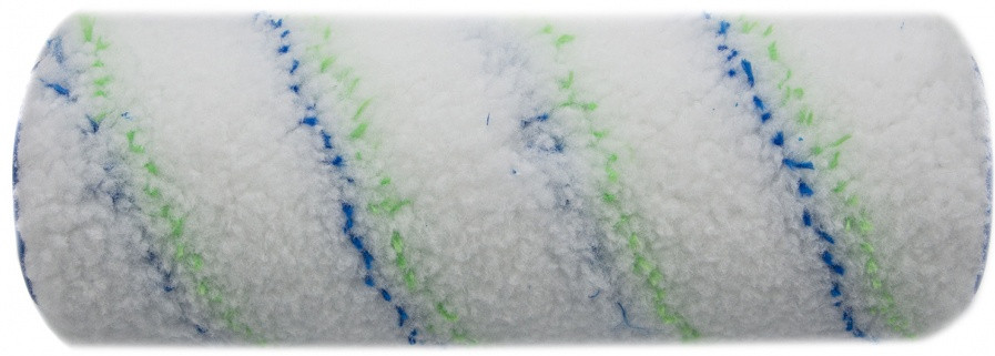 Валик сменный «Водные краски» | Сибртех