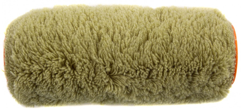 Валик сменный «Фасадные работы» | Сибртех