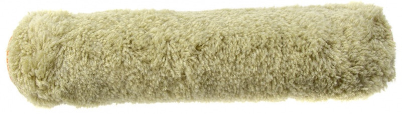 Валик сменный «Фасадные работы» | Сибртех