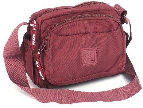 Сумка женская | BoBo