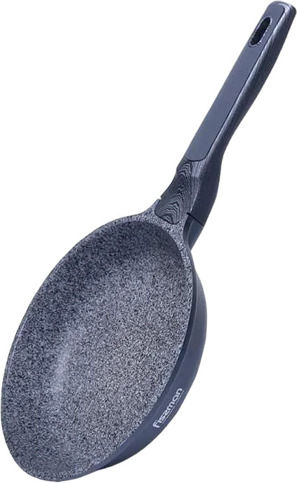 Сковорода «Prestige» | Prestige | Fissman