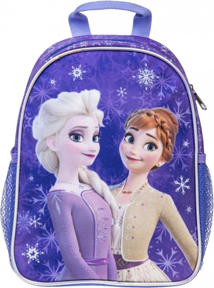 Рюкзак | Холодное сердце | Hatber