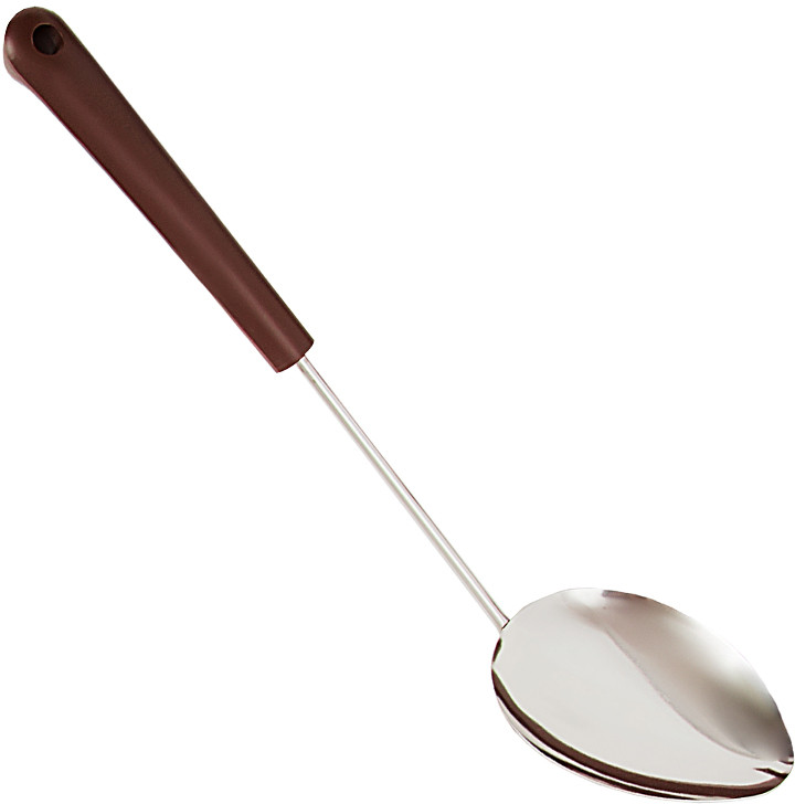 Ложка гарнирная | АМЕТ