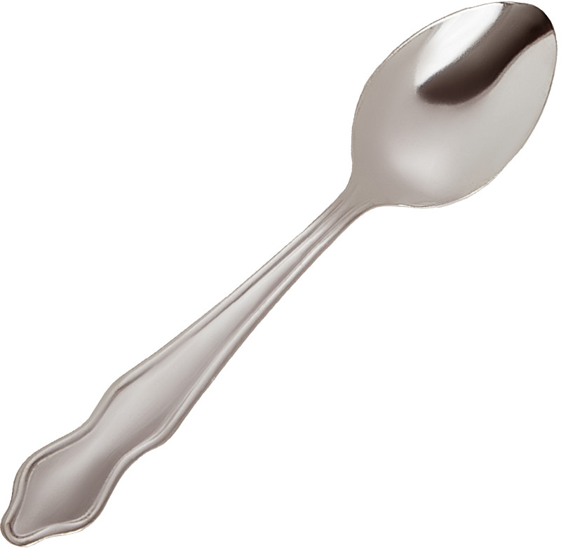 Ложка чайная | АМЕТ