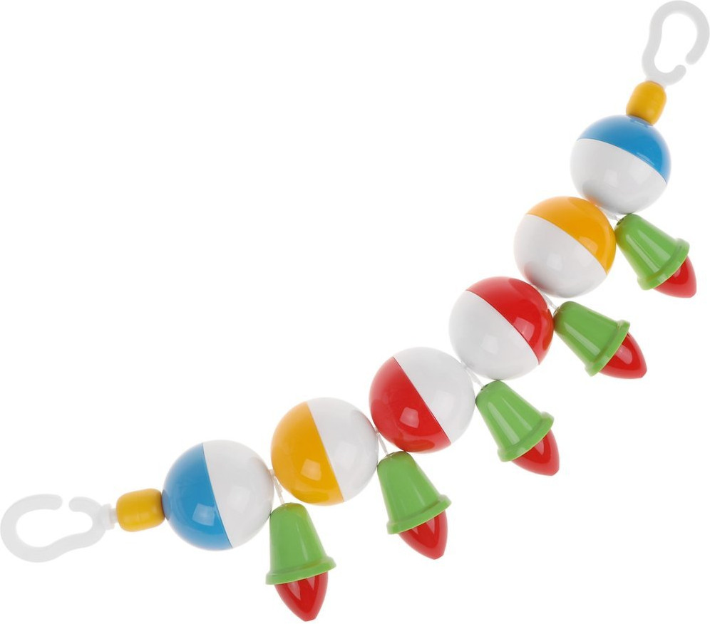 Подвеска «Ракета» | Аэлита