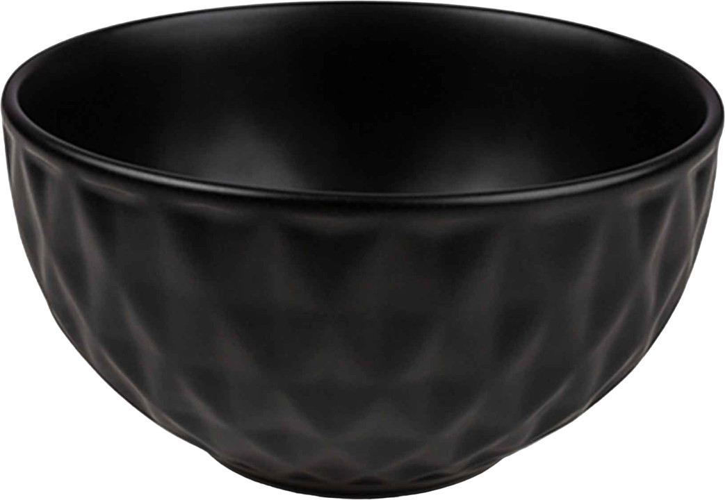 Миска «Soho classic» | Soho classic | Nava