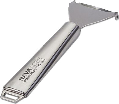 Овощечистка «Acer»