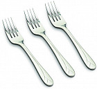 Набор вилок столовых «Acer»