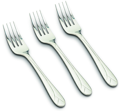 Набор вилок столовых «Acer»