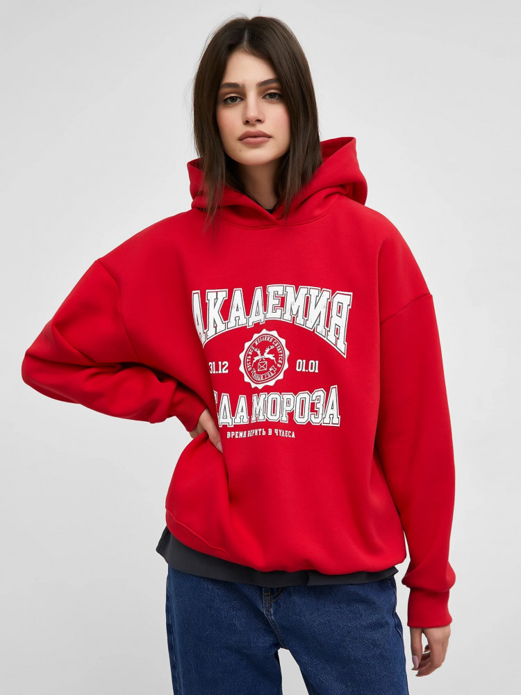 Анорак женский | Mark Formelle