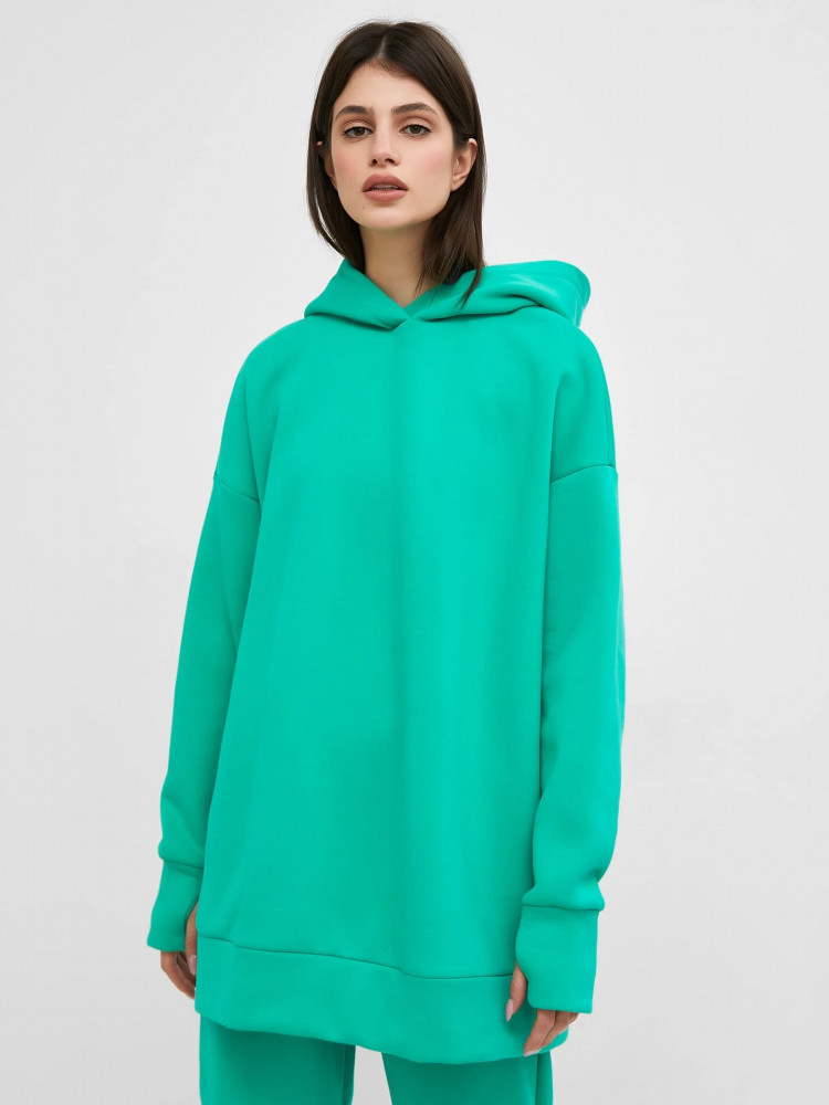 Анорак женский | Mark Formelle