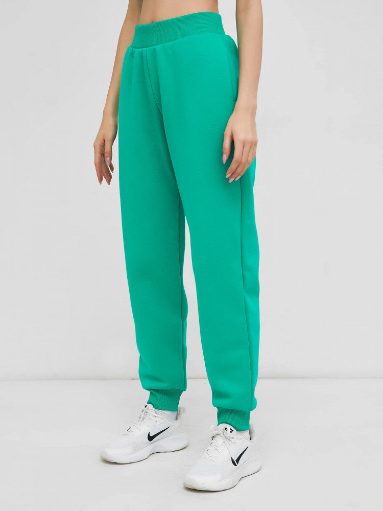 Брюки женские | Mark Formelle