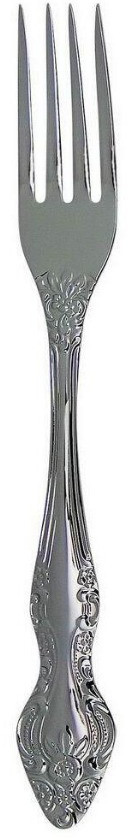 Набоp вилок столовых «Тройка» | Тройка | Павловский Завод