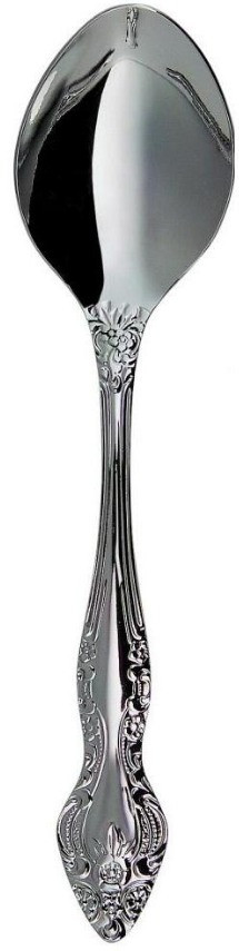 Набор ложек чайных «Тройка» | Тройка | Павловский Завод