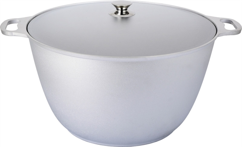 Кастрюля | Kukmara