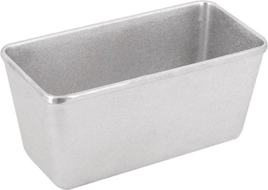 Форма для выпечки хлеба | Kukmara