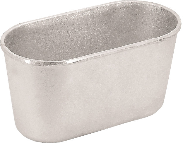 Форма для выпечки хлеба | Kukmara