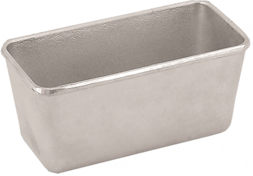 Форма для выпечки хлеба | Kukmara