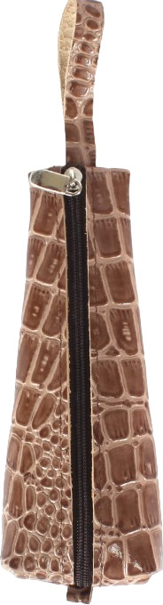 Футляр для ключей | Croco
