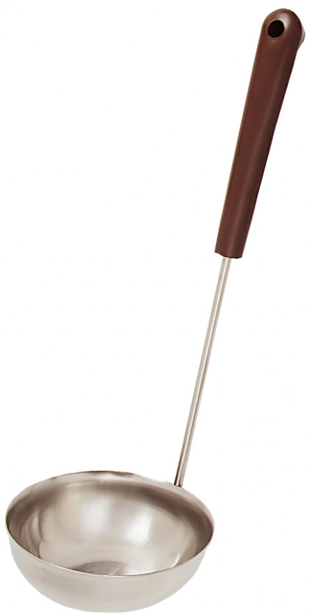 Ложка разливательная | АМЕТ