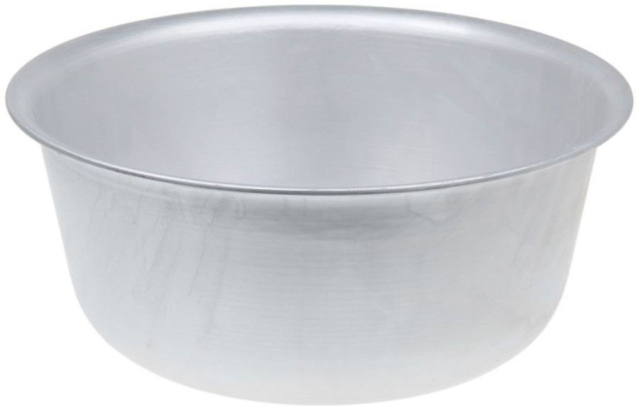 Миска глубокая | ЭРГ-AL