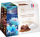 морская соль