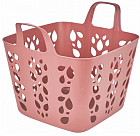 карамельный