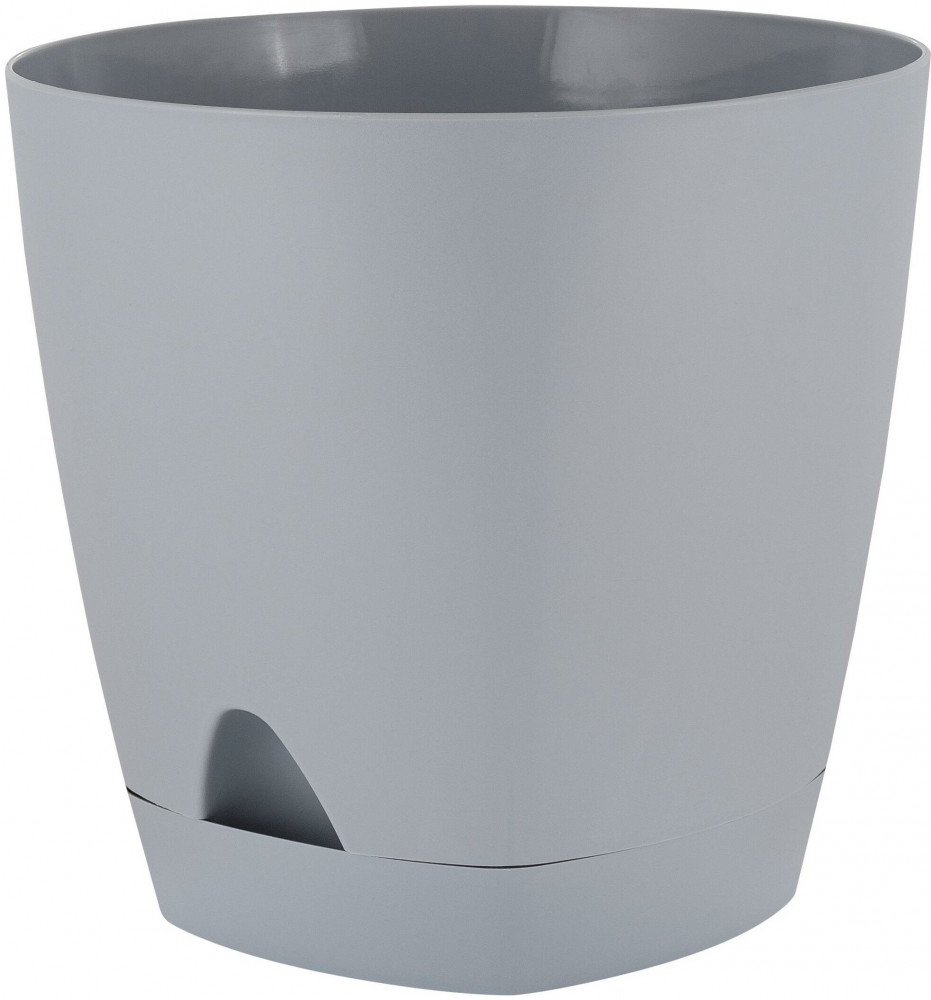 Горшок для цветов | Amsterdam | InGreen