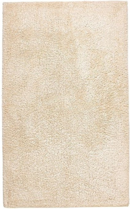 Коврик в ванную | Rosemary | Arya