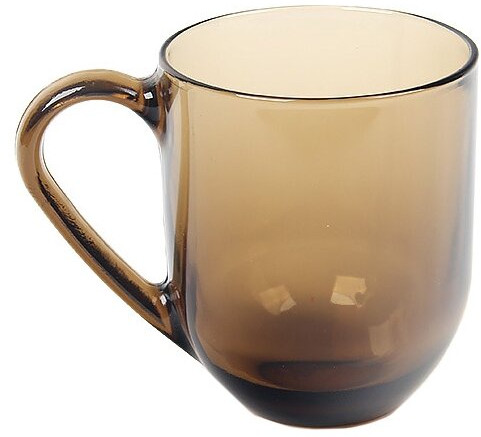 Кружка «Cinquecento»