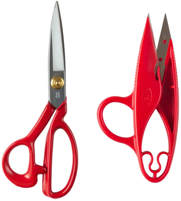 Набор портновский | Pin