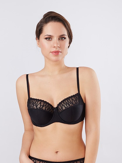 Бюстгальтер | Aveline | Milavitsa