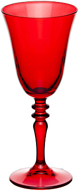 Набор бокалов «Enjoy» | Enjoy | Pasabahce